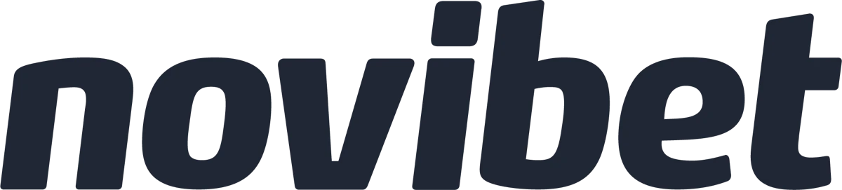 Novibet